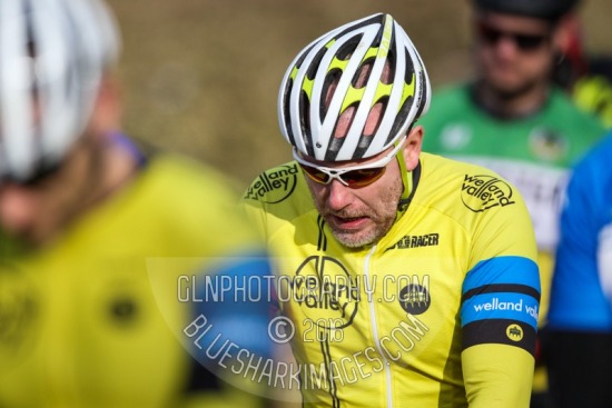CXL2016-24063.jpg CXL 2016 Round 15 - Lutterworth 07 Cyclo-cross,Misterton Hall,cxl,cycling,cyclocross,lutterworth,racing,sport,