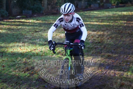 CXL2016-23789.jpg CXL 2016 Round 15 - Lutterworth 02 Cyclo-cross,Misterton Hall,cxl,cycling,cyclocross,lutterworth,racing,sport,