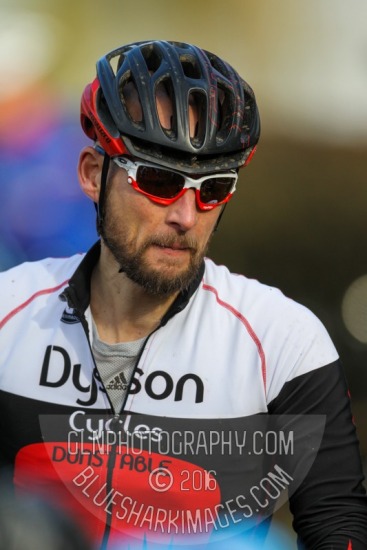 CXL2016-24050.jpg CXL 2016 Round 15 - Lutterworth 07 Cyclo-cross,Misterton Hall,cxl,cycling,cyclocross,lutterworth,racing,sport,