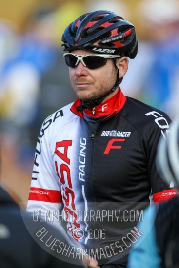 CXL2016-24046.jpg CXL 2016 Round 15 - Lutterworth 07 Cyclo-cross,Misterton Hall,cxl,cycling,cyclocross,lutterworth,racing,sport,