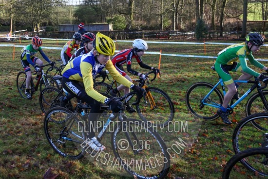 CXL2016-23773.jpg CXL 2016 Round 15 - Lutterworth 02 Cyclo-cross,Misterton Hall,cxl,cycling,cyclocross,lutterworth,racing,sport,