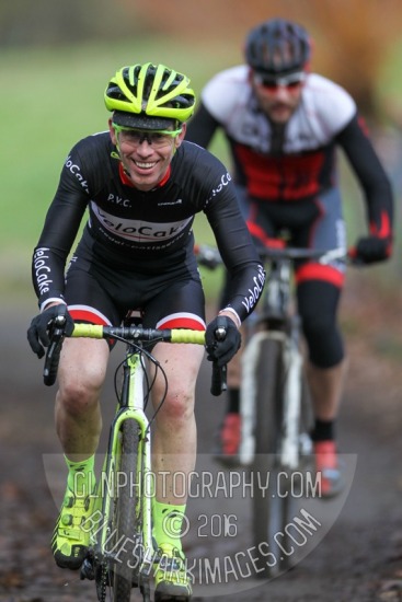 CXL2016-24341.jpg CXL 2016 Round 15 - Lutterworth 09 Cyclo-cross,Misterton Hall,cxl,cycling,cyclocross,lutterworth,racing,sport,