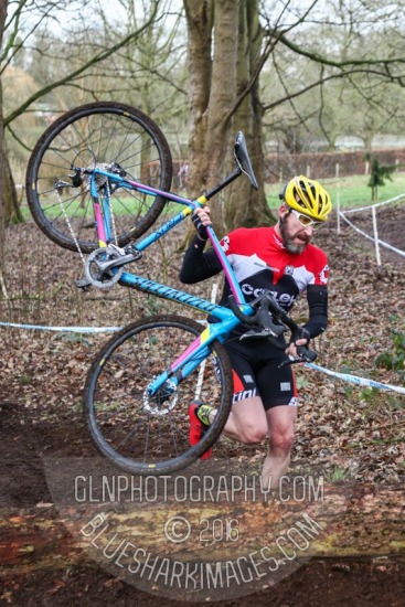 CXL2016-24346.jpg CXL 2016 Round 15 - Lutterworth 09 Cyclo-cross,Misterton Hall,cxl,cycling,cyclocross,lutterworth,racing,sport,