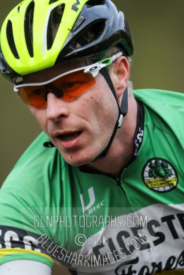 CXL2016-24329.jpg CXL 2016 Round 15 - Lutterworth 09 Cyclo-cross,Misterton Hall,cxl,cycling,cyclocross,lutterworth,racing,sport,