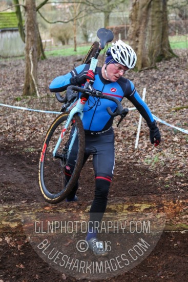 CXL2016-24347.jpg CXL 2016 Round 15 - Lutterworth 09 Cyclo-cross,Misterton Hall,cxl,cycling,cyclocross,lutterworth,racing,sport,
