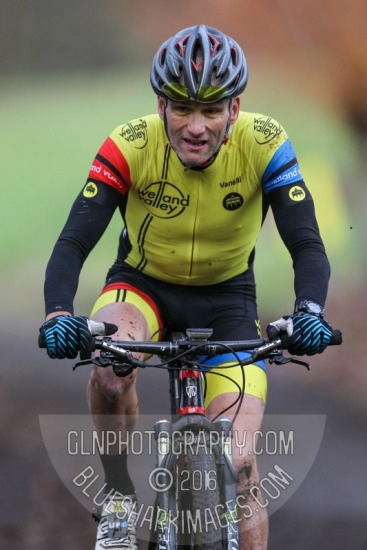 CXL2016-24332.jpg CXL 2016 Round 15 - Lutterworth 09 Cyclo-cross,Misterton Hall,cxl,cycling,cyclocross,lutterworth,racing,sport,
