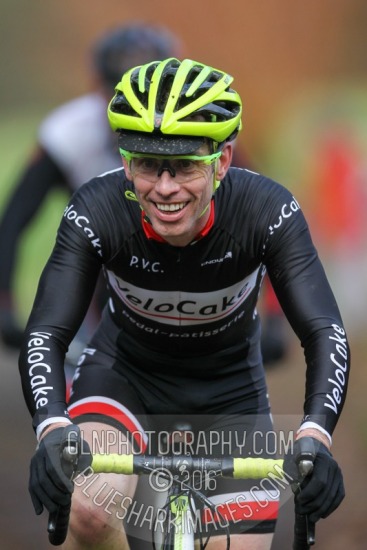 CXL2016-24342.jpg CXL 2016 Round 15 - Lutterworth 09 Cyclo-cross,Misterton Hall,cxl,cycling,cyclocross,lutterworth,racing,sport,