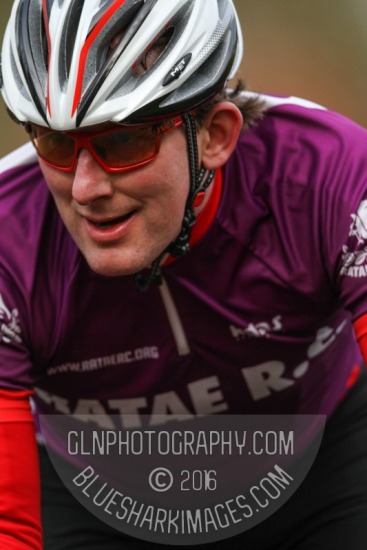 CXL2016-24337.jpg CXL 2016 Round 15 - Lutterworth 09 Cyclo-cross,Misterton Hall,cxl,cycling,cyclocross,lutterworth,racing,sport,