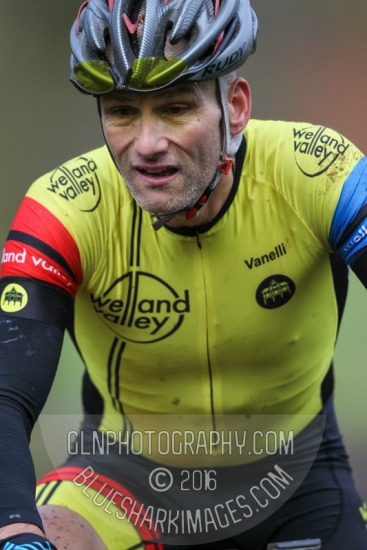 CXL2016-24333.jpg CXL 2016 Round 15 - Lutterworth 09 Cyclo-cross,Misterton Hall,cxl,cycling,cyclocross,lutterworth,racing,sport,