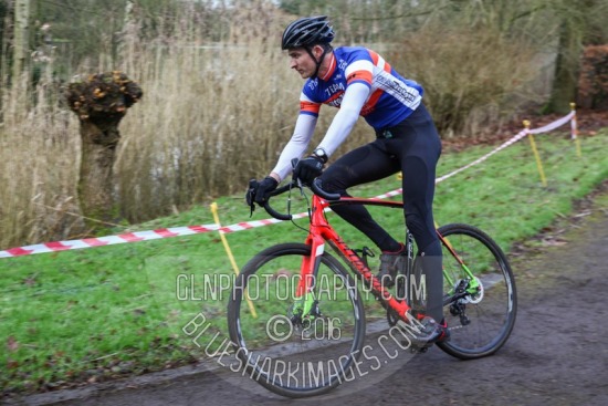 CXL2016-24344.jpg CXL 2016 Round 15 - Lutterworth 09 Cyclo-cross,Misterton Hall,cxl,cycling,cyclocross,lutterworth,racing,sport,