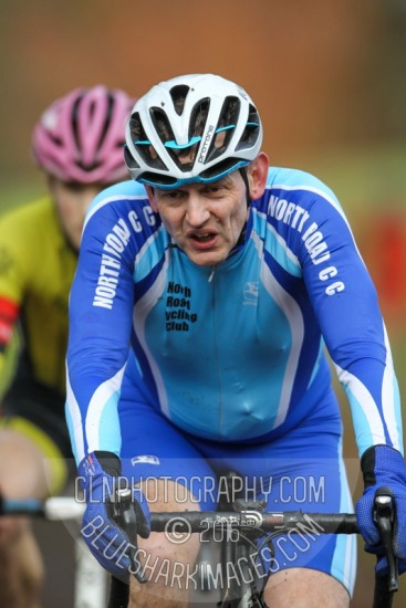 CXL2016-24340.jpg CXL 2016 Round 15 - Lutterworth 09 Cyclo-cross,Misterton Hall,cxl,cycling,cyclocross,lutterworth,racing,sport,