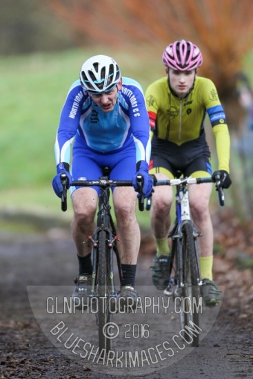 CXL2016-24338.jpg CXL 2016 Round 15 - Lutterworth 09 Cyclo-cross,Misterton Hall,cxl,cycling,cyclocross,lutterworth,racing,sport,