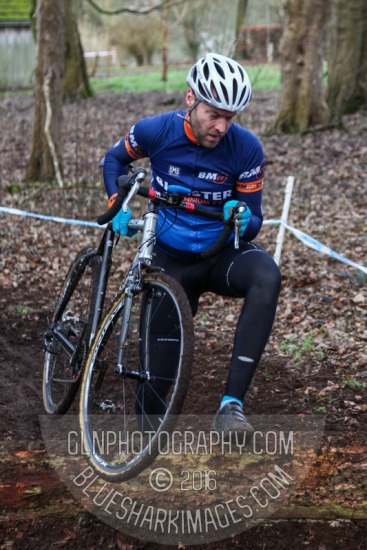 CXL2016-24349.jpg CXL 2016 Round 15 - Lutterworth 09 Cyclo-cross,Misterton Hall,cxl,cycling,cyclocross,lutterworth,racing,sport,