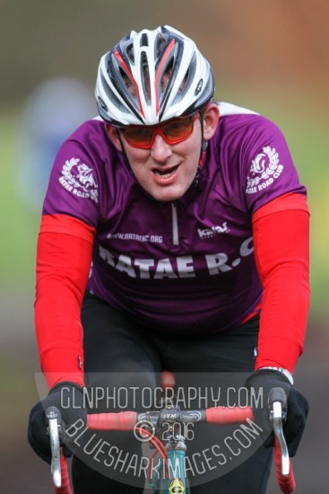 CXL2016-24336.jpg CXL 2016 Round 15 - Lutterworth 09 Cyclo-cross,Misterton Hall,cxl,cycling,cyclocross,lutterworth,racing,sport,