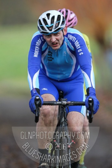 CXL2016-24339.jpg CXL 2016 Round 15 - Lutterworth 09 Cyclo-cross,Misterton Hall,cxl,cycling,cyclocross,lutterworth,racing,sport,