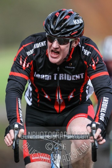 CXL2016-24335.jpg CXL 2016 Round 15 - Lutterworth 09 Cyclo-cross,Misterton Hall,cxl,cycling,cyclocross,lutterworth,racing,sport,