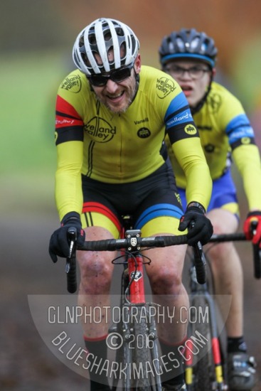 CXL2016-24330.jpg CXL 2016 Round 15 - Lutterworth 09 Cyclo-cross,Misterton Hall,cxl,cycling,cyclocross,lutterworth,racing,sport,