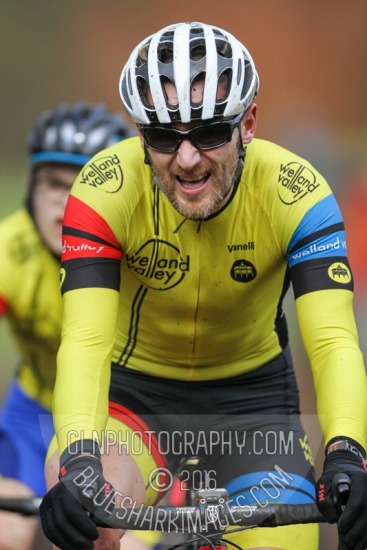 CXL2016-24331.jpg CXL 2016 Round 15 - Lutterworth 09 Cyclo-cross,Misterton Hall,cxl,cycling,cyclocross,lutterworth,racing,sport,