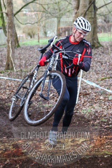CXL2016-24348.jpg CXL 2016 Round 15 - Lutterworth 09 Cyclo-cross,Misterton Hall,cxl,cycling,cyclocross,lutterworth,racing,sport,