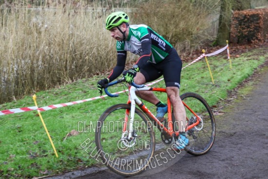 CXL2016-24345.jpg CXL 2016 Round 15 - Lutterworth 09 Cyclo-cross,Misterton Hall,cxl,cycling,cyclocross,lutterworth,racing,sport,