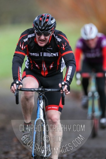 CXL2016-24334.jpg CXL 2016 Round 15 - Lutterworth 09 Cyclo-cross,Misterton Hall,cxl,cycling,cyclocross,lutterworth,racing,sport,