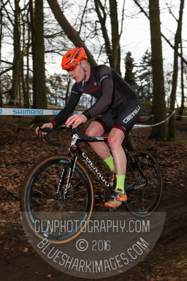 CXL2016-25112.jpg CXL 2016 Round 15 - Lutterworth 16 Cyclo-cross,Misterton Hall,cxl,cycling,cyclocross,lutterworth,racing,sport,