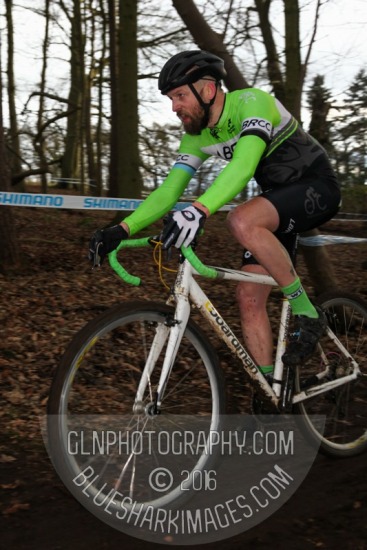 CXL2016-25108.jpg CXL 2016 Round 15 - Lutterworth 16 Cyclo-cross,Misterton Hall,cxl,cycling,cyclocross,lutterworth,racing,sport,