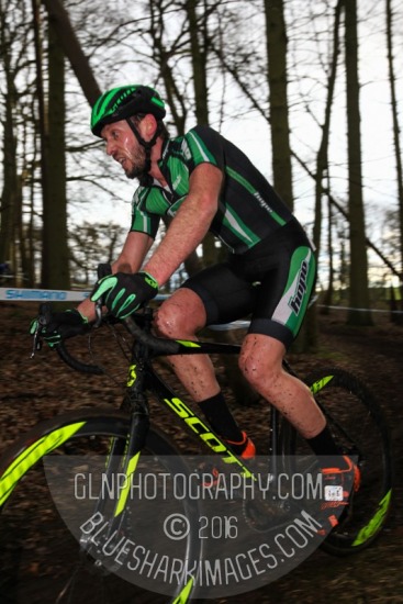 CXL2016-25105.jpg CXL 2016 Round 15 - Lutterworth 16 Cyclo-cross,Misterton Hall,cxl,cycling,cyclocross,lutterworth,racing,sport,