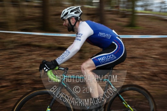 CXL2016-25118.jpg CXL 2016 Round 15 - Lutterworth 16 Cyclo-cross,Misterton Hall,cxl,cycling,cyclocross,lutterworth,racing,sport,