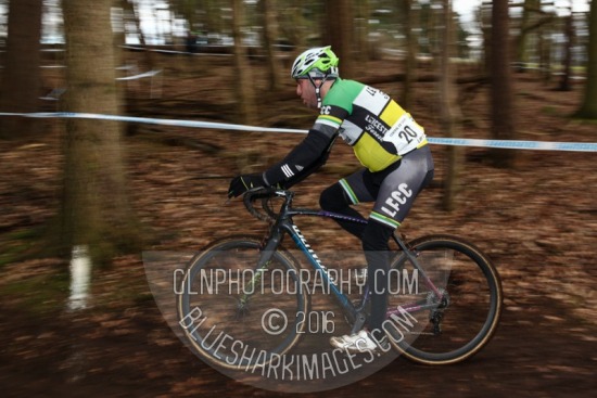 CXL2016-25119.jpg CXL 2016 Round 15 - Lutterworth 16 Cyclo-cross,Misterton Hall,cxl,cycling,cyclocross,lutterworth,racing,sport,