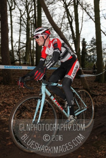 CXL2016-25113.jpg CXL 2016 Round 15 - Lutterworth 16 Cyclo-cross,Misterton Hall,cxl,cycling,cyclocross,lutterworth,racing,sport,