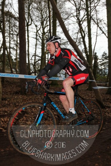 CXL2016-25111.jpg CXL 2016 Round 15 - Lutterworth 16 Cyclo-cross,Misterton Hall,cxl,cycling,cyclocross,lutterworth,racing,sport,