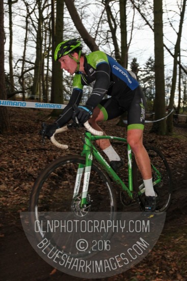 CXL2016-25110.jpg CXL 2016 Round 15 - Lutterworth 16 Cyclo-cross,Misterton Hall,cxl,cycling,cyclocross,lutterworth,racing,sport,