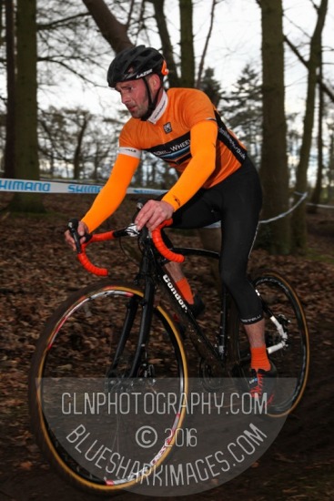 CXL2016-25100.jpg CXL 2016 Round 15 - Lutterworth 16 Cyclo-cross,Misterton Hall,cxl,cycling,cyclocross,lutterworth,racing,sport,