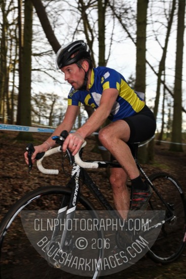 CXL2016-25102.jpg CXL 2016 Round 15 - Lutterworth 16 Cyclo-cross,Misterton Hall,cxl,cycling,cyclocross,lutterworth,racing,sport,