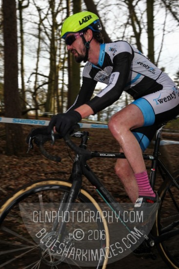 CXL2016-25103.jpg CXL 2016 Round 15 - Lutterworth 16 Cyclo-cross,Misterton Hall,cxl,cycling,cyclocross,lutterworth,racing,sport,