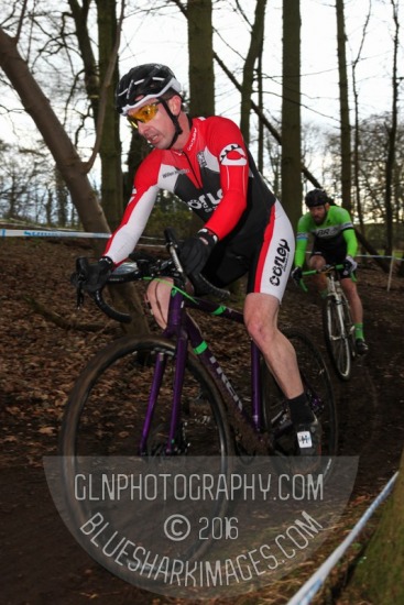 CXL2016-25109.jpg CXL 2016 Round 15 - Lutterworth 16 Cyclo-cross,Misterton Hall,cxl,cycling,cyclocross,lutterworth,racing,sport,