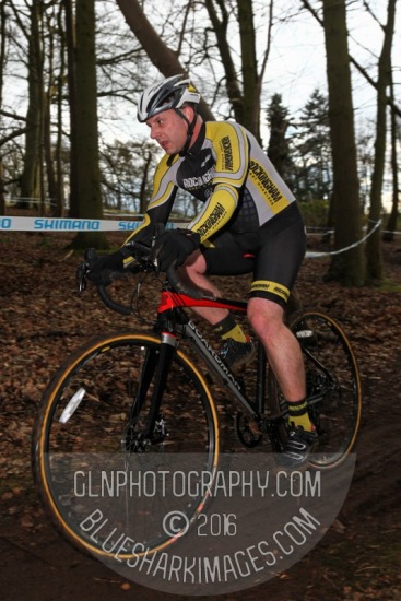 CXL2016-25114.jpg CXL 2016 Round 15 - Lutterworth 16 Cyclo-cross,Misterton Hall,cxl,cycling,cyclocross,lutterworth,racing,sport,