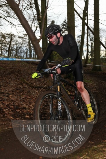 CXL2016-25106.jpg CXL 2016 Round 15 - Lutterworth 16 Cyclo-cross,Misterton Hall,cxl,cycling,cyclocross,lutterworth,racing,sport,