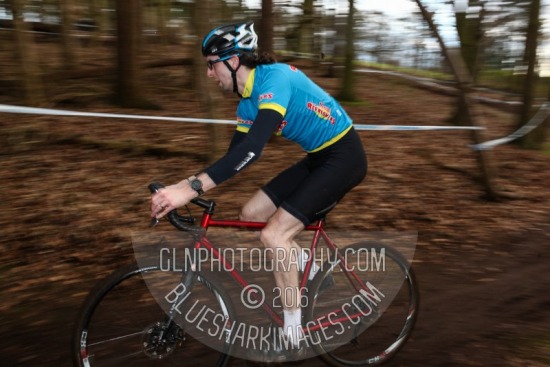 CXL2016-25117.jpg CXL 2016 Round 15 - Lutterworth 16 Cyclo-cross,Misterton Hall,cxl,cycling,cyclocross,lutterworth,racing,sport,