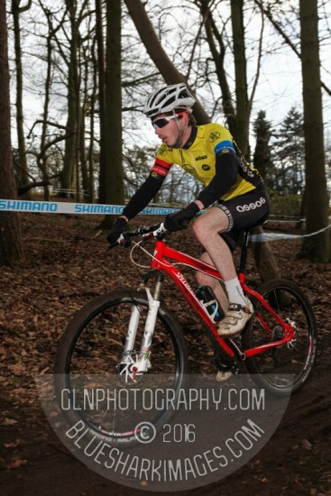 CXL2016-25115.jpg CXL 2016 Round 15 - Lutterworth 16 Cyclo-cross,Misterton Hall,cxl,cycling,cyclocross,lutterworth,racing,sport,