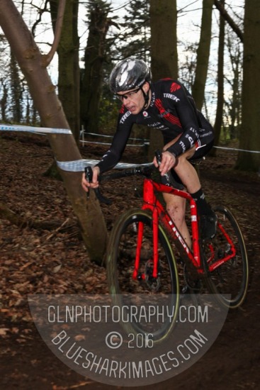 CXL2016-25104.jpg CXL 2016 Round 15 - Lutterworth 16 Cyclo-cross,Misterton Hall,cxl,cycling,cyclocross,lutterworth,racing,sport,