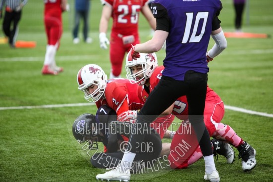 sport-90627.jpg Hurricanes -v- Lions 2 American football,BUAFL,Birmingham Lions,Hatfield University,Hertfordshire Hurricanes,sport,
