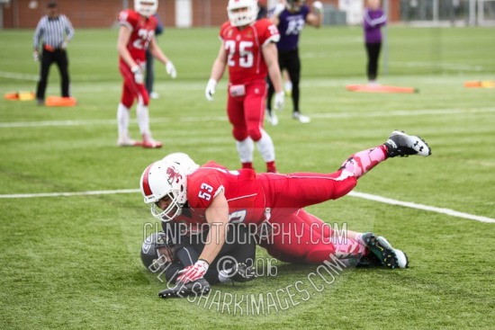 sport-90628.jpg Hurricanes -v- Lions 2 American football,BUAFL,Birmingham Lions,Hatfield University,Hertfordshire Hurricanes,sport,