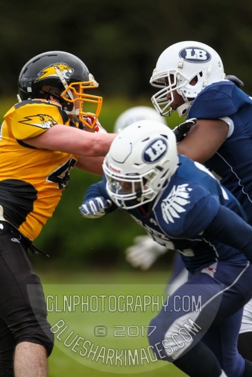 sport-91928.jpg Cheetah Junior -v- Blitz Junior (4) American football,Hertfordshire Cheetahs Junior,London Blitz Junior,sport,