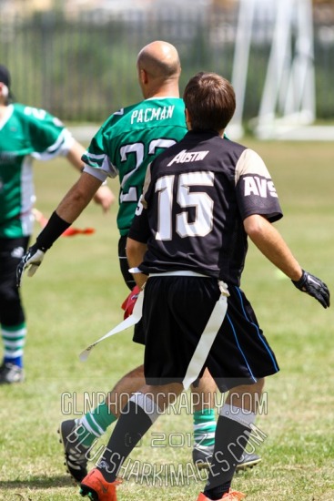 FlagFootball-0458.jpg A.V. Spartans -v- Ware Wolves (1) American football,Aylesbury Spartans,Buntingford,Essex Showboats,Ilford Blackhawks,Ware Wolves,bafa,flag football,sport,