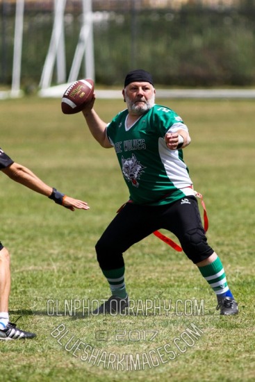 FlagFootball-0460.jpg A.V. Spartans -v- Ware Wolves (1) American football,Aylesbury Spartans,Buntingford,Essex Showboats,Ilford Blackhawks,Ware Wolves,bafa,flag football,sport,