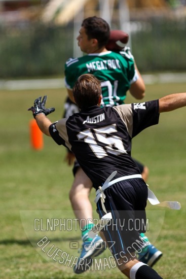 FlagFootball-0463.jpg A.V. Spartans -v- Ware Wolves (1) American football,Aylesbury Spartans,Buntingford,Essex Showboats,Ilford Blackhawks,Ware Wolves,bafa,flag football,sport,