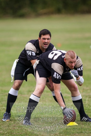 FlagFootball-0123.jpg A.V. Spartans -v- W.E. Showboats (2) American football,Aylesbury Spartans,Buntingford,Essex Showboats,Ilford Blackhawks,Ware Wolves,bafa,flag football,sport,