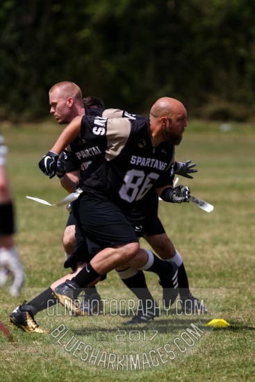 FlagFootball-0469.jpg A.V. Spartans -v- Ware Wolves (1) American football,Aylesbury Spartans,Buntingford,Essex Showboats,Ilford Blackhawks,Ware Wolves,bafa,flag football,sport,